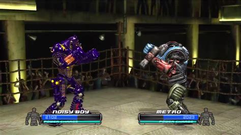 Real Steel Download .
